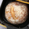 chleb-z-air-fryer