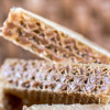 wafle-z-mascarpone