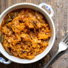 bigos-swiateczny
