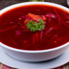 barszcz-czerwony-z-pieczonych-burakow