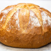 chleb-artisan