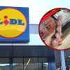 kielbasa-w-lidlu