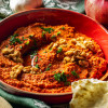 muhammara