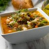 wloska-zupa-ribollita