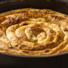burek-balkanska-zapiekanka