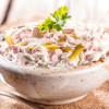 salatka-niemiecka-fleischsalat