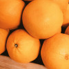 slodkie-pomarancze
