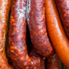 chorizo