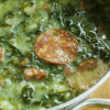kapusniak-po-portugalsku-caldo-verde