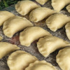 pierogi
