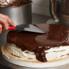 polewa-czekoladowa_2