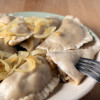 farsz-do-pierogow-i-uszek-z-grzybow