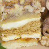 ciasto-orzechowiec