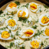 jajka-w-sosie-musztardowym