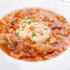 sopa-castellana