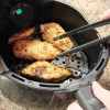 piers-z-kurczaka-z-airfryera