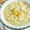 zupa-kalafiorowa-po-wiejsku