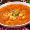 zupa-z-kurczakiem-i-ziemniakami