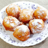 paczki-z-serka-homogenizowanego