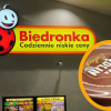biedronka-kraina-wedlin-pasztet