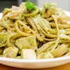 makaron-z-pesto-i-kurczakiem