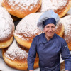 paczki-raczki