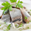 sledzie-w-sosie-remulade