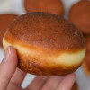 paczki-na-calych-jajkach