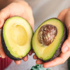 trik-na-szybkie-dojrzewanie-awokado