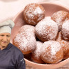 paczki-raczki-z-ziemniakami