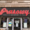 bar-mleczny-prasowy