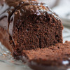 ciasto-czekoladowe-z-bialek