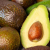 awokado-przekrojone