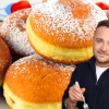 paczki-gesslera