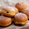 paczki-z-nadzieniem-kajmakowym