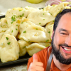 pierogi-jasiek-kuron