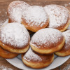 paczki-jagodowo-budyniowe
