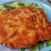 kotlet-schabowy-xxl