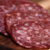 bulgarska-kielbasa-lukanka