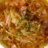 zupa-cebulowa-z-kielbasa