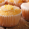 babeczki-z-cytrynowym-sercem