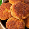 kotlety-ziemniaczane-kartoflaczki_1