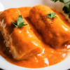 trik-z-ryzem-do-golabkow-babci-marysi