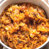 prawdziwy-bigos
