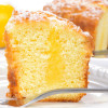 ciasto-cytrynowe