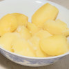 ziemniaki-ugotowane-sposobem-cioci-krysi