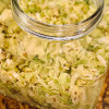 pekinska-kapusta-kiszona