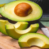 dojrzale-awokado