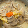 pyszna-zupa-pieczarkowa