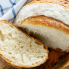 prawdziwy-chleb